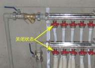 壁挂炉停暖了怎么办？有效处理方法有哪些？