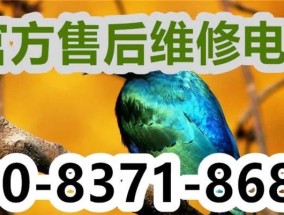 博世锅炉24小时服务电话——为您提供全天候的专业支持（随时随地解决您的锅炉问题）