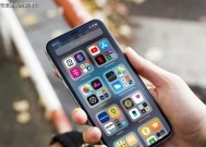 iPhone14信号满格无网络问题解决办法（解决iPhone14信号满格但无法连接网络的有效方法）