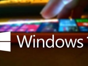 Lumia925刷Win10教程