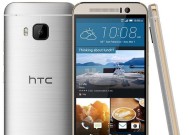 HTCOne无法开机的原因及解决方法（探索HTCOne开不了机的原因以及如何修复它）