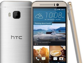 HTCOne无法开机的原因及解决方法（探索HTCOne开不了机的原因以及如何修复它）