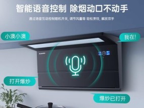 澳柯玛油烟机面板打不开的原因及维修方法（解决油烟机面板无法打开的困扰）