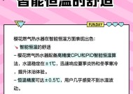 樱花热水器显示EE故障代码解析（维修办法及注意事项）