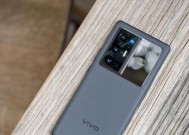 VivoX70Pro+开小窗教程分享（一步步教你如何轻松开启VivoX70Pro+的小窗模式）