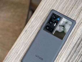 VivoX70Pro+开小窗教程分享（一步步教你如何轻松开启VivoX70Pro+的小窗模式）