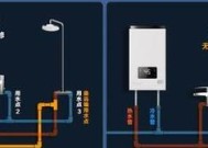 热水器冷水管怎么清洗？清洗步骤和注意事项是什么？