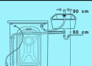 全自动洗衣机排水问题怎么解决？