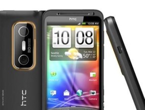 HTCG17刷机解锁全攻略（从零开始）