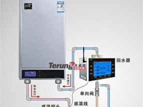 贝雷塔壁挂炉温度设置要注意什么？调整步骤和注意事项是什么？