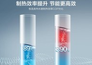 空气能热水器的优缺点是什么？如何选择合适的型号？