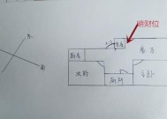 以财位放空调的注意事项与解决方法（合理使用财位空调）