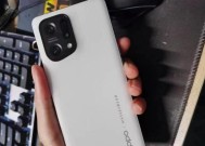 OPPOReno5和一加8T，哪个更好（探讨两款旗舰手机的优缺点）