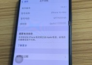 iPhone激活失败怎么办（解决iPhone激活失败的问题）