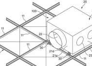 空调静压箱是什么意思？它的工作原理和作用是什么？