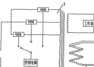 热水器开关难拧怎么办？如何快速解决？