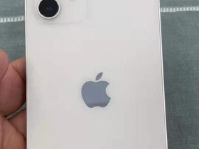 如何准确验机选购二手iPhone（二手iPhone验机全攻略）