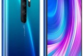 小米RedmiNote11E测评（一部出色的入门级手机）