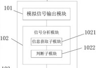 商用饮水机出现故障怎么办？维修步骤有哪些？