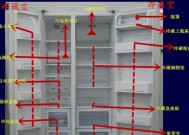 海尔冰箱不制冷了怎么办？清洗方法有哪些？