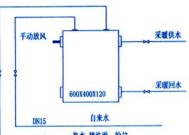 暖气片热水器如何清洗？清洗步骤和注意事项是什么？