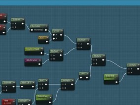 创维洗衣机UE故障解决指南（掌握）