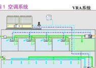 中央空调布线方法是什么？如何正确布线以确保系统高效运行？