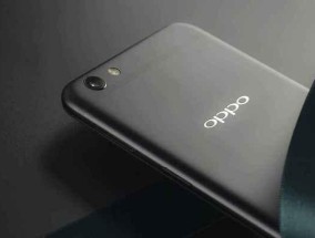 OPPOR9Plus忘记锁屏密码怎么办（简单有效的解决方法）