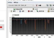 2T固态硬盘最佳分区建议（优化存储方案）