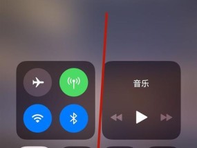 iPhone如何快速传输文件到电脑（一步步教你实现iPhone与电脑的无缝文件传输）