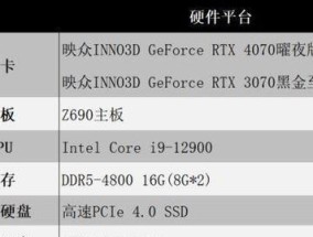 内存使用率90%的解决办法（如何有效降低内存使用率）