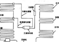 冰柜冷冻效果不佳怎么办？如何快速恢复冷冻能力？