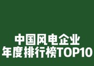 2022年最好笔记本电脑top.txt？哪些品牌和型号值得购买？