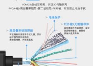 笔记本电脑没有hdmi接口怎么办？如何通过转接器解决？