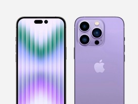 iPhone14信号差怎么解决（解决iPhone14信号弱的一些方法和技巧）