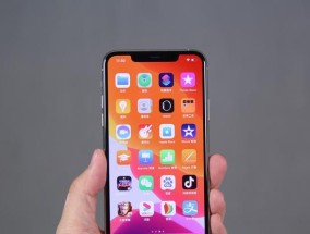 解决iPhone手机无法充电的小技巧（简单实用）