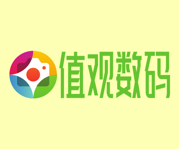 淘宝标题如何优化，淘宝商品标题优化方法