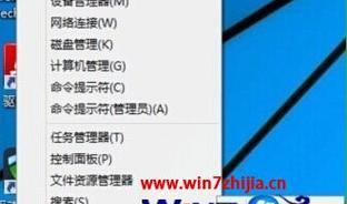 从Win7升级至Win10（顺利升级Win10的关键提示与步骤）  第1张