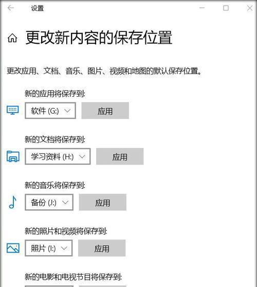 电脑进水了怎么办（快速处理方法和预防措施）  第1张