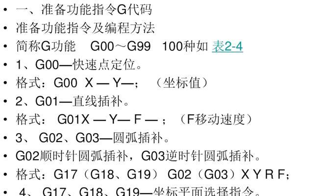 从命令与征服秘籍掌握游戏窍门（利用输入方法解密游戏胜利的钥匙）  第1张