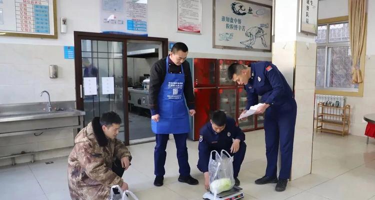 风幕机回压管堵住的处理方法（解决回压管堵塞问题的有效措施）  第1张