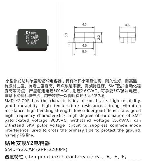 咖啡机KC认证（咖啡机KC认证是什么）  第1张