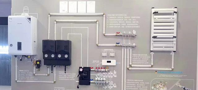 壁挂炉地暖总缺水的原因及解决方案（深入解析壁挂炉地暖系统中缺水的根本原因及如何解决）  第1张