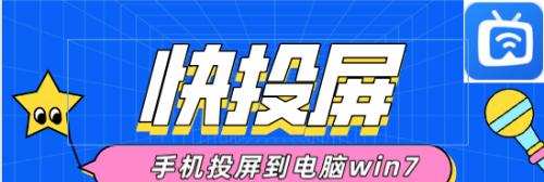 如何有效降低iPhone手机的温度（科学方法保护你的iPhone）  第1张