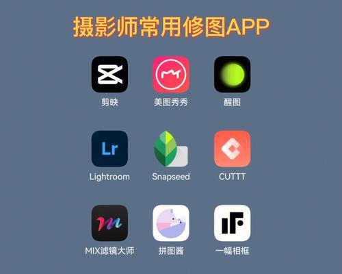 如何使用内建照片app将照片上锁（保护您的私密照片）  第1张