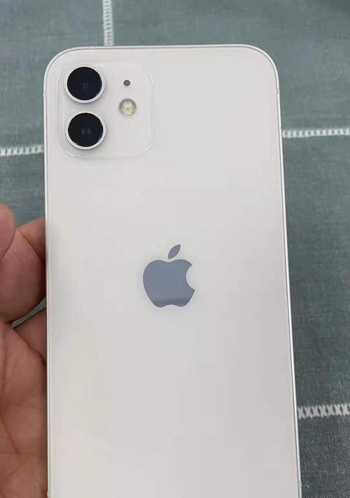 如何准确验机选购二手iPhone（二手iPhone验机全攻略）  第1张