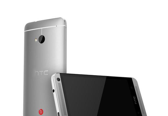 HTC8X与电脑连接的方法和步骤详解（一步一步教你如何将HTC8X连接到电脑上进行数据传输和管理）  第1张