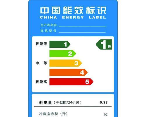 空调能效比的意义与应用（提高能效比）  第1张