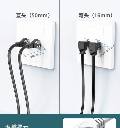 以路由器连接网络跳线（简单教程）  第1张