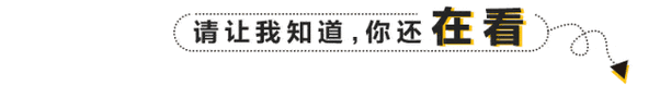 如何维修海普空调出现E3错误代码（探索海普空调E3错误代码的原因和维修方法）  第2张